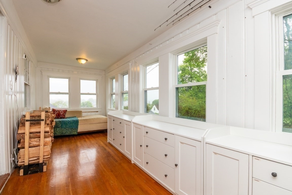 15 Dundee Road Quincy, MA 02171 - Photo 24 of 40 Gallery Image 24