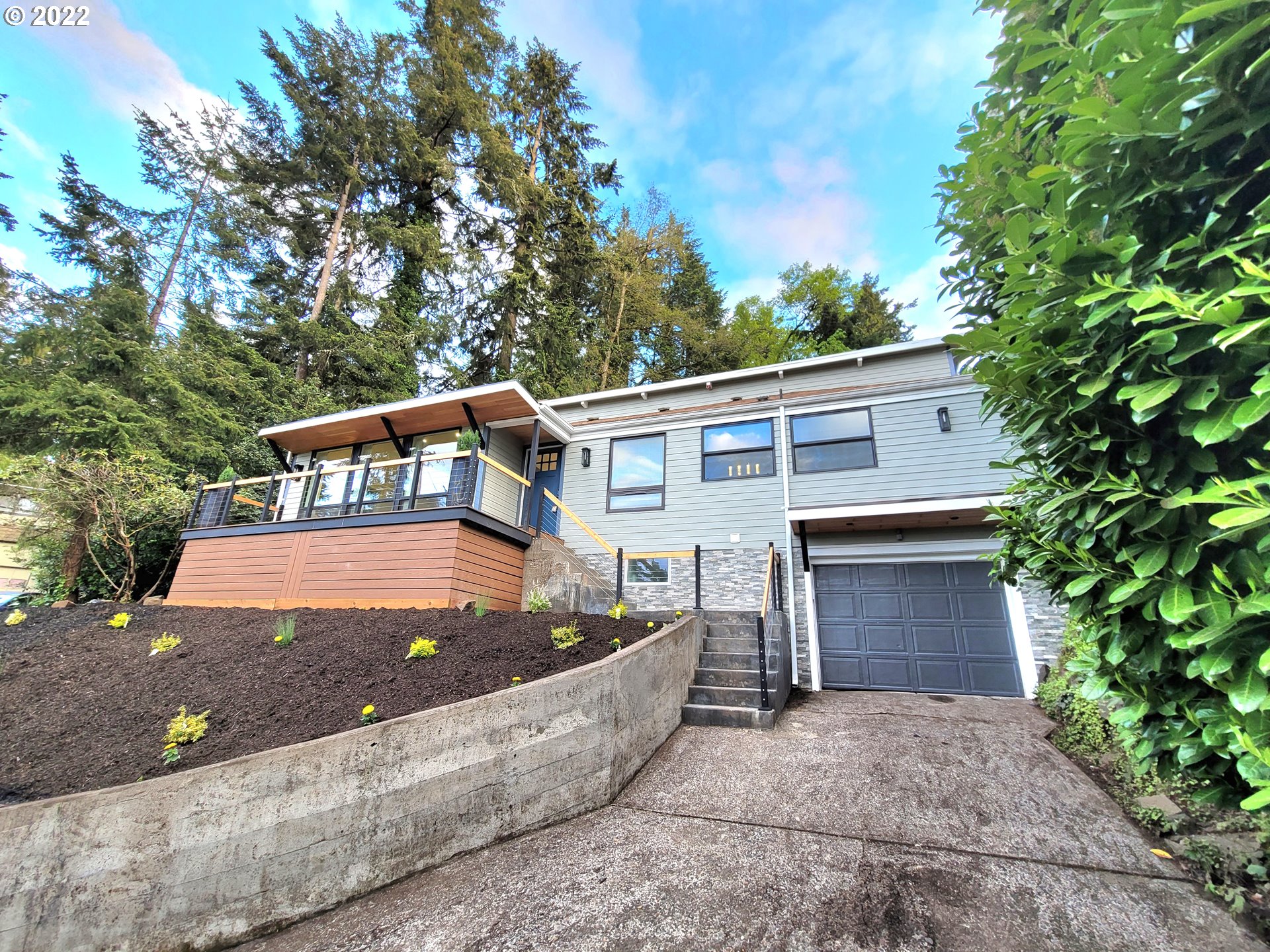 3010 Friendly Street Eugene, OR 97405 - Photo 2 of 32