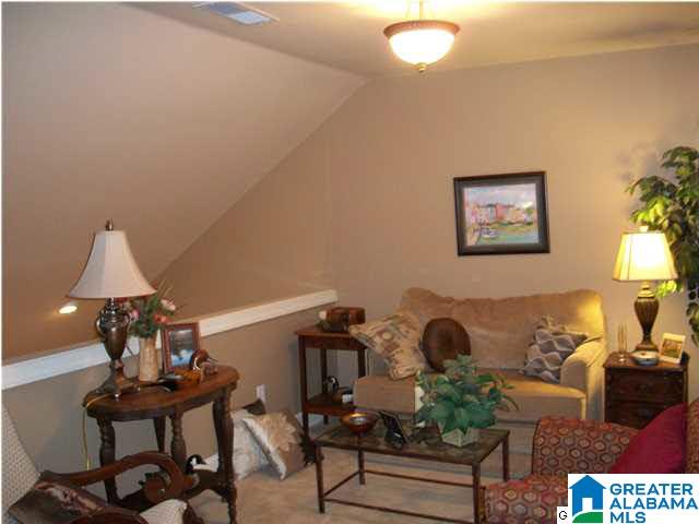 44 Shanghai Road Springville, AL 35146 - Photo 18 of 30