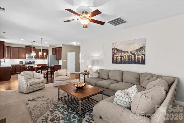 $575,000 | 13603 Helen Benson Boulevard, Davidson, NC 28036