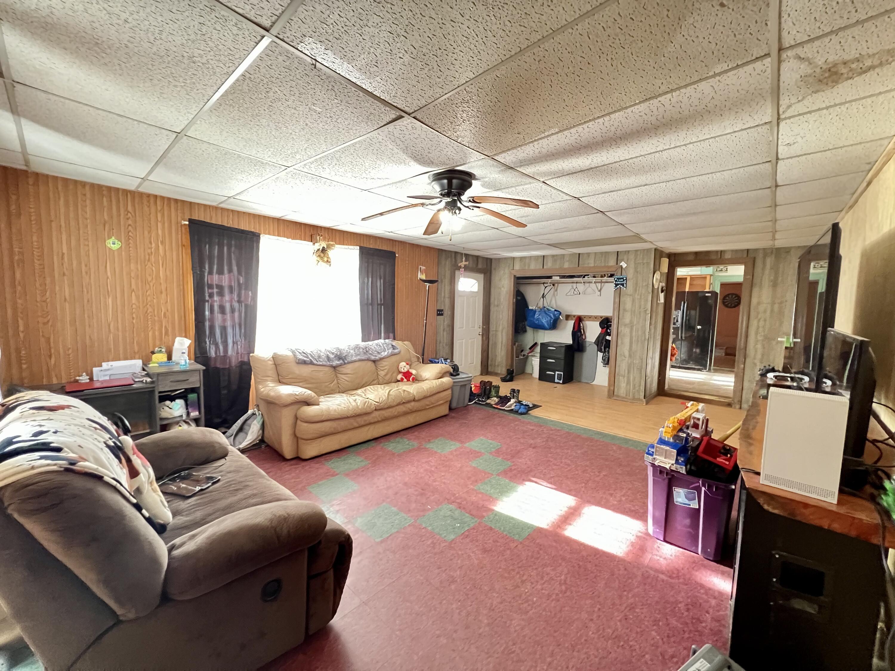 78 Medway Road Millinocket, ME 04462 - Photo 14 of 39 3E560DE0-92D8-488A-8E2C-CF9D03A7A658