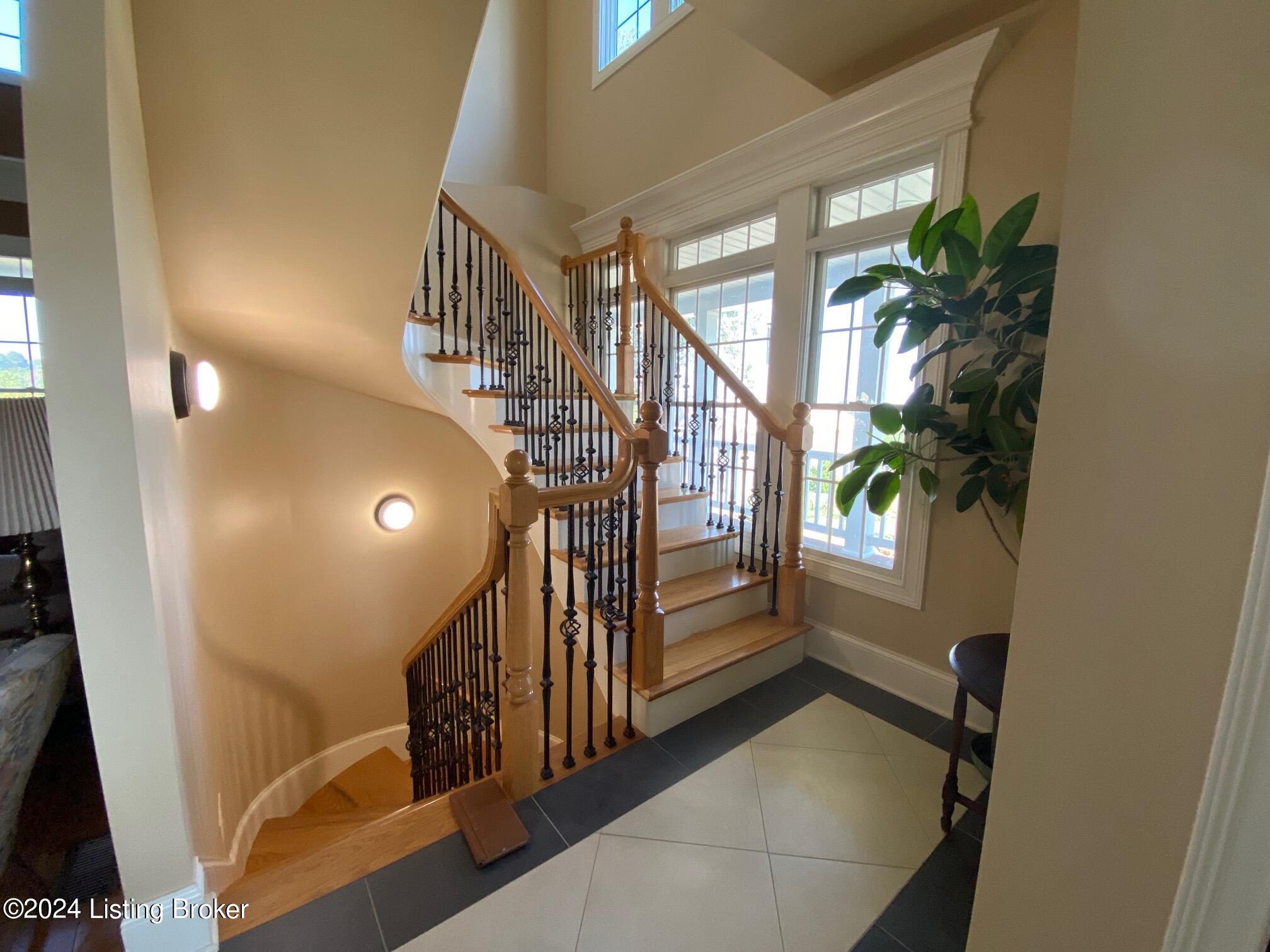 2250 Mark Ridge Road Harned, KY 40144 - Photo 28 of 65 resized (19)