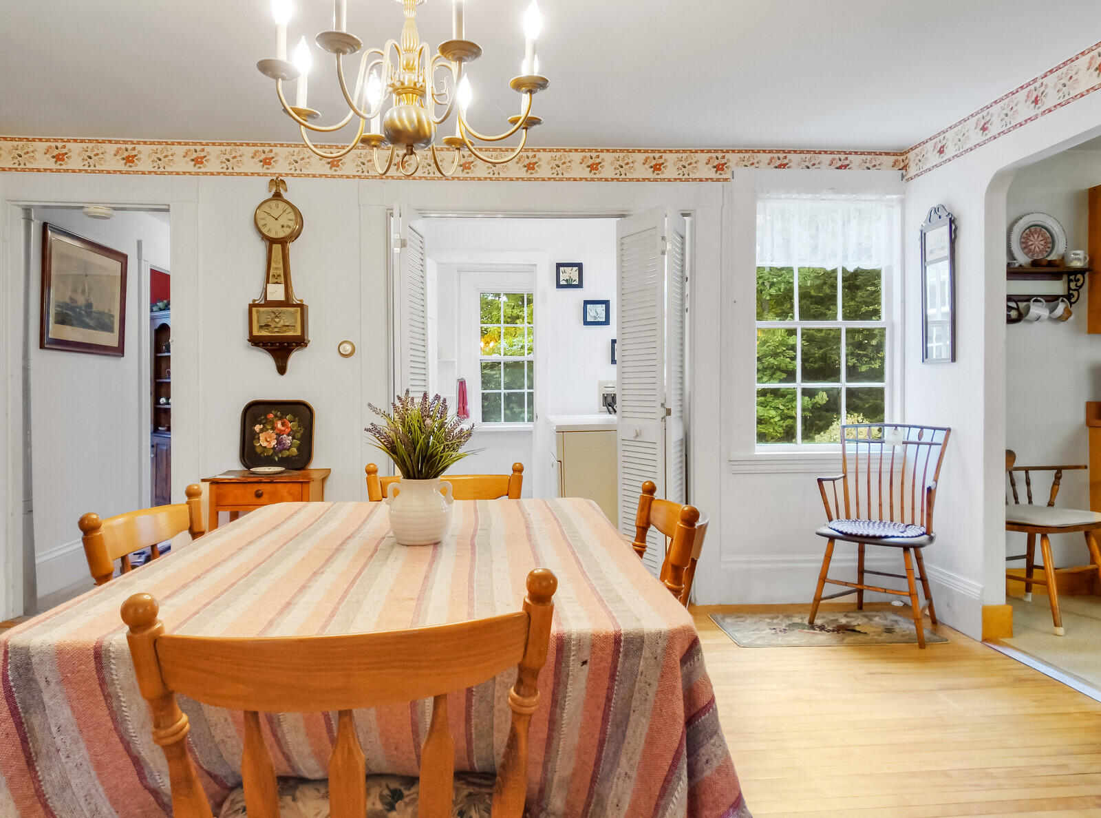 518 Belfast Road Camden, ME 04843 - Photo 21 of 55 49_DJI_0242_DxO_mls