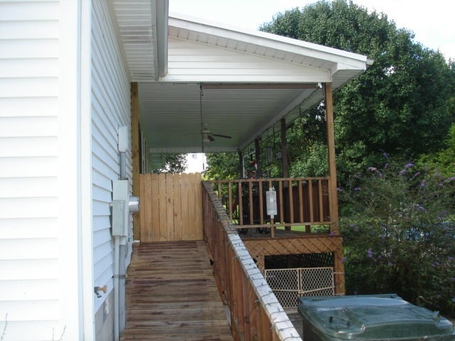 844 Russellville Road Morgantown, KY 42261 - Photo 17 of 35 Gallery Image 17