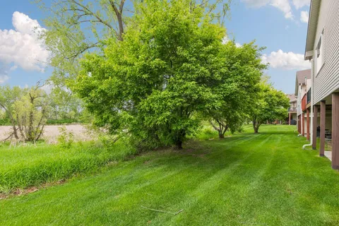 $324,900 | 464 Meadow Lane, Norwood Young America, MN 55397