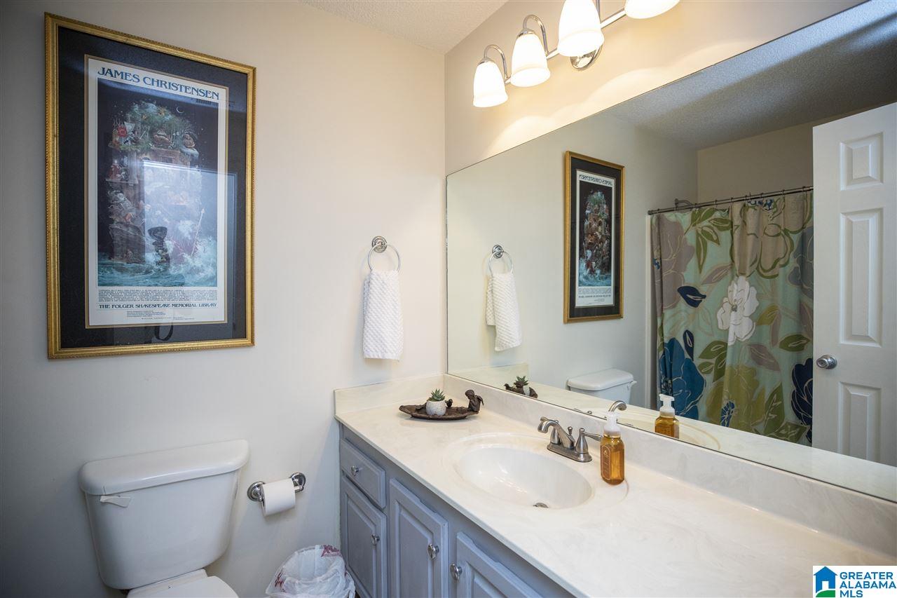 211 Jasmine Drive Alabaster, AL 35007 - Photo 33 of 34