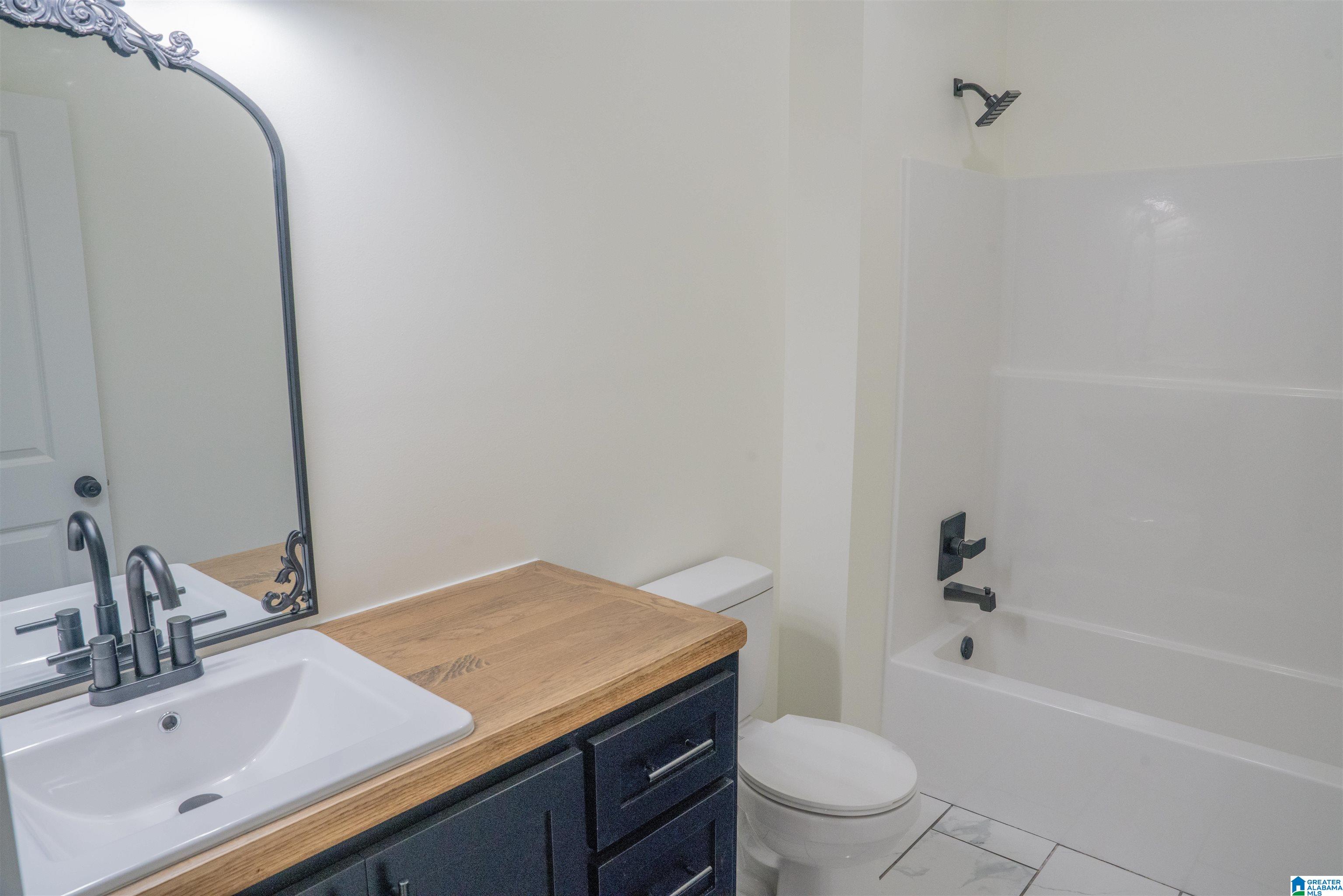 288 Frost Road Springville, AL 35146 - Photo 18 of 30 Gallery Image 18