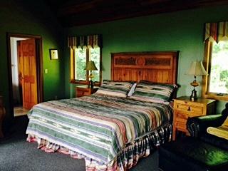 13 North Westridge Road Slatyfork, WV 26209 - Photo 12 of 19 Gallery Image 12