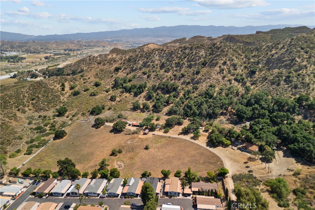 27772 Parker Road Castaic, CA 91384 - Photo 2 of 31