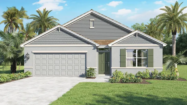 $352,130 | 837 Southeast 36th Terrace, Okeechobee, FL 34974