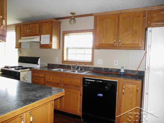 4785 East Burt Road Birch Run, MI 48415 - Photo 7 of 15 20362725-6.JPG