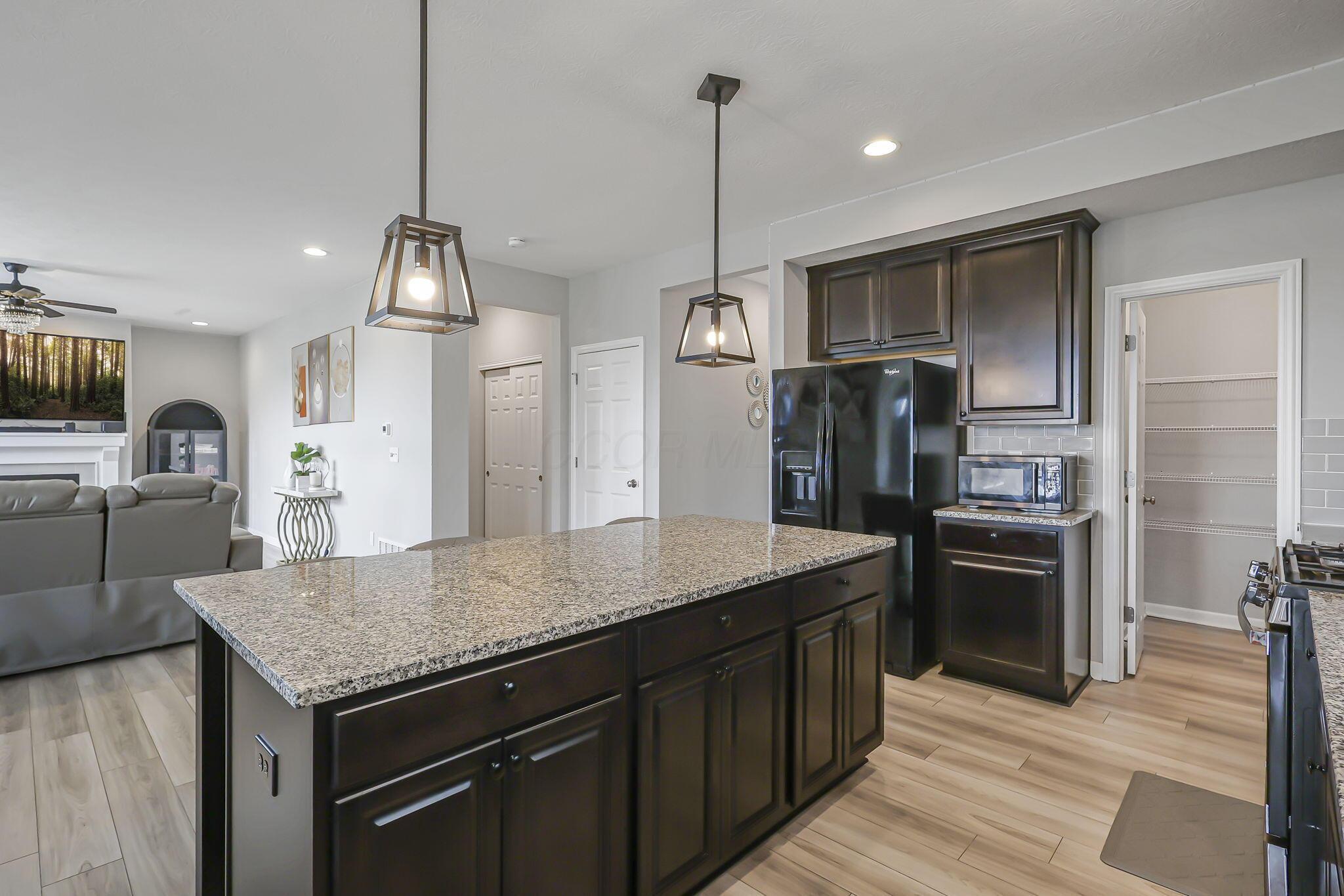 7183 Ribault Drive Northwest Pickerington, OH 43147 - Photo 23 of 68