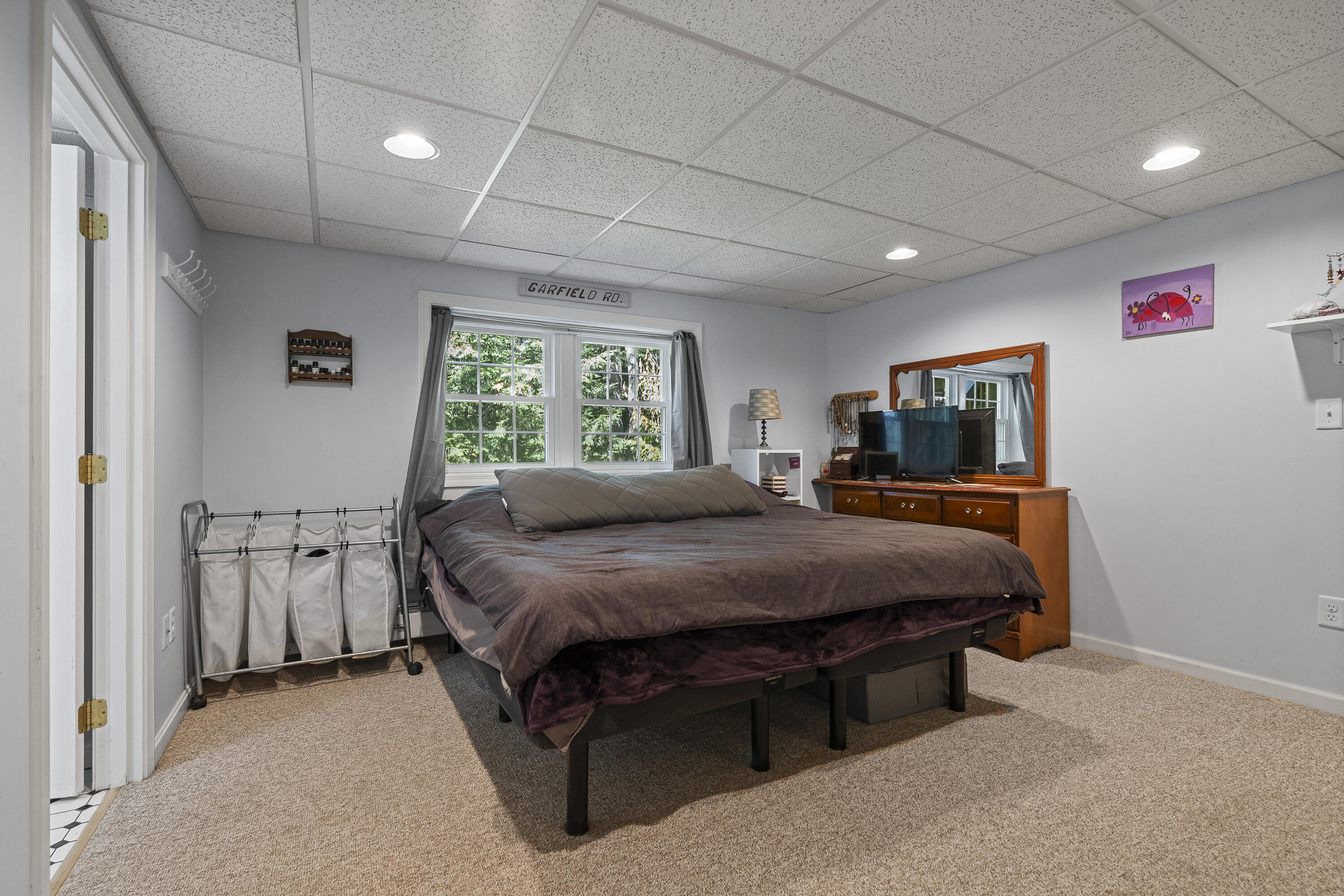 115 Pinkham Brook Road Durham, ME 04222 - Photo 57 of 84 72-115 Pinkham Brook Rd, Durham, ME-TP