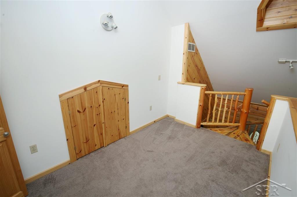 4300 Wieman Road Beaverton, MI 48612 - Photo 22 of 36