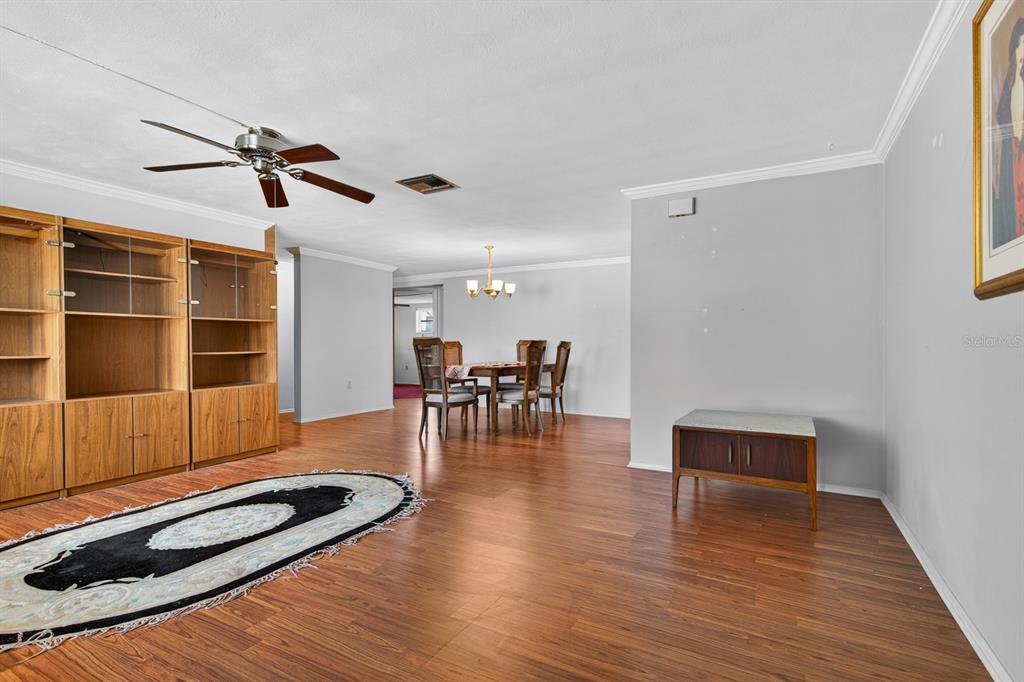 6021 2nd Avenue New Port Richey, FL 34653 - Photo 6 of 44