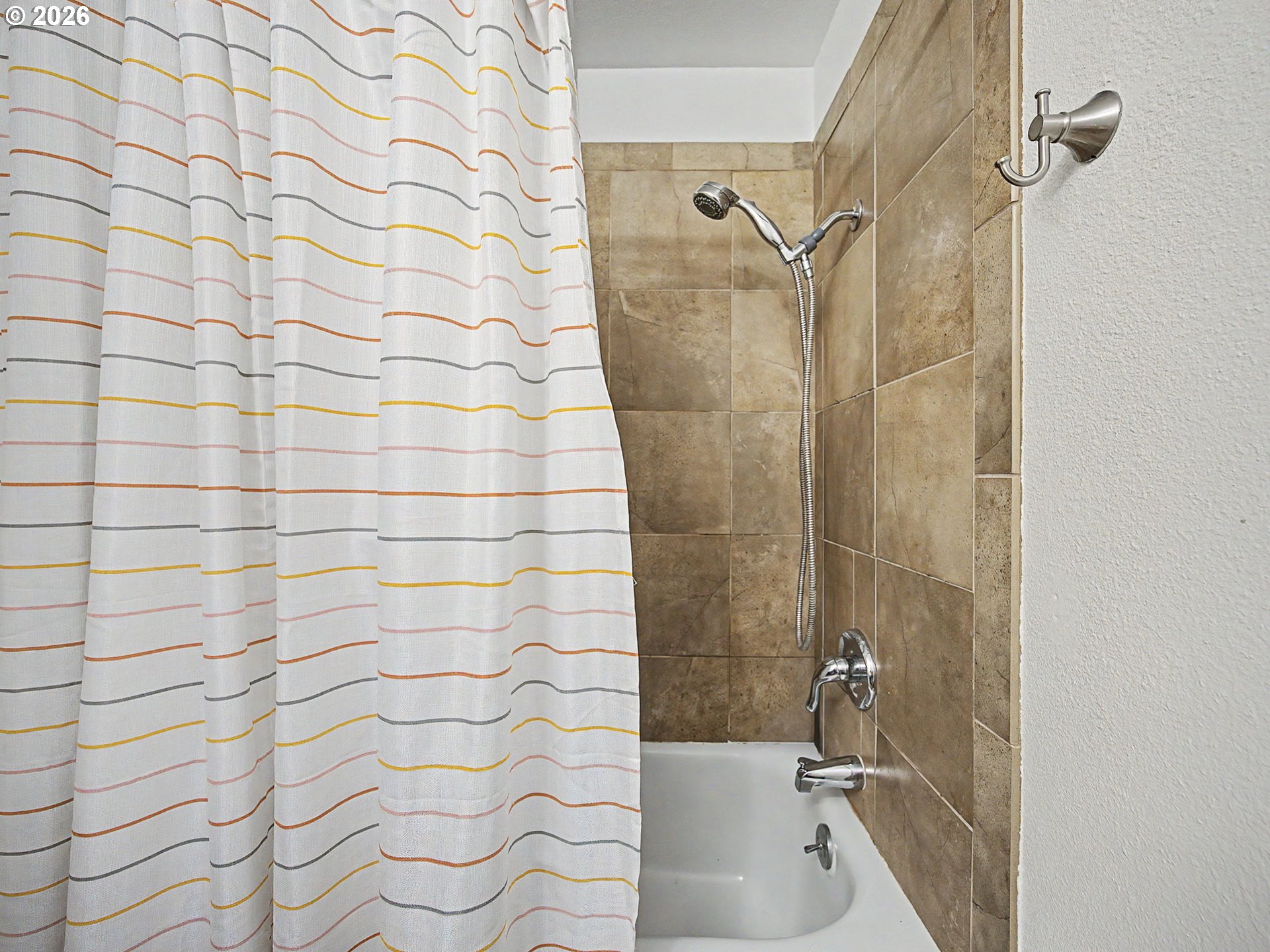 1479 Southwest Willowbrook Court Gresham, OR 97080 - Photo 29 of 48