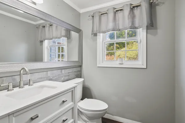 $640,000 | 9 Upland Drive, Franklin, NH 03235