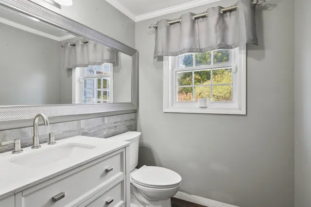 $700,000 | 9 Upland Drive, Franklin, NH 03235