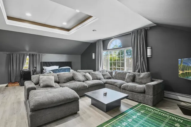 $700,000 | 9 Upland Drive, Franklin, NH 03235