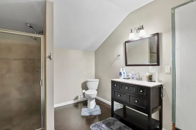 $700,000 | 9 Upland Drive, Franklin, NH 03235