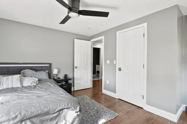 $700,000 | 9 Upland Drive, Franklin, NH 03235