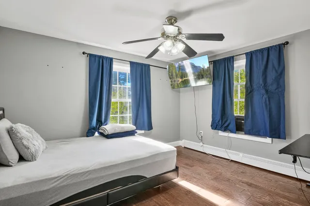 $700,000 | 9 Upland Drive, Franklin, NH 03235