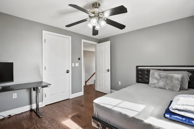 $700,000 | 9 Upland Drive, Franklin, NH 03235