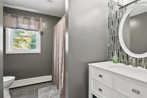 $640,000 | 9 Upland Drive, Franklin, NH 03235