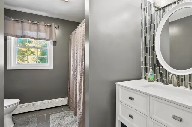 $700,000 | 9 Upland Drive, Franklin, NH 03235