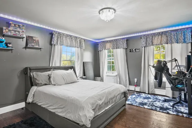 $700,000 | 9 Upland Drive, Franklin, NH 03235