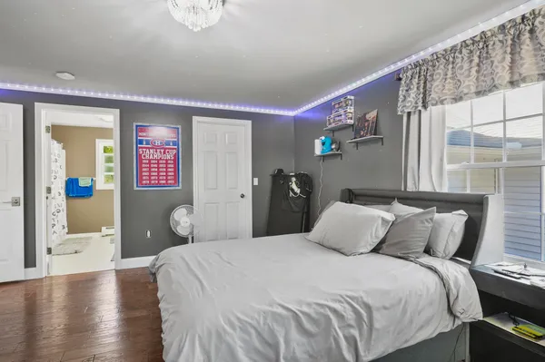 $640,000 | 9 Upland Drive, Franklin, NH 03235