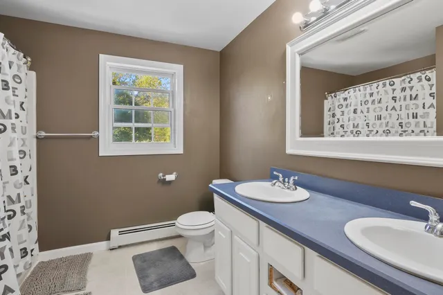 $700,000 | 9 Upland Drive, Franklin, NH 03235