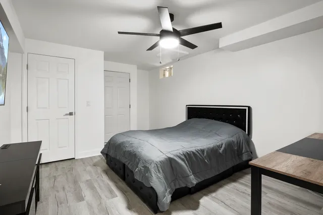 $700,000 | 9 Upland Drive, Franklin, NH 03235