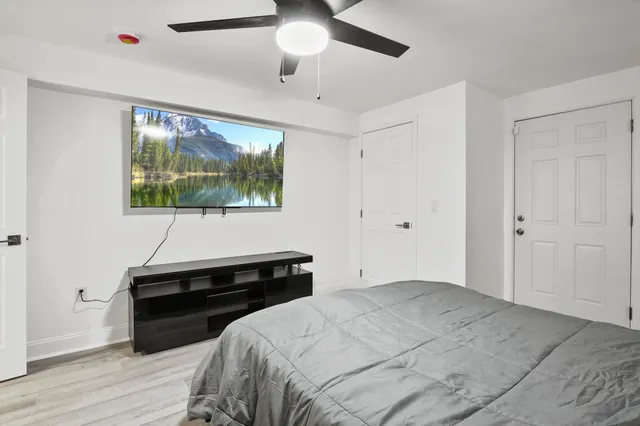 $700,000 | 9 Upland Drive, Franklin, NH 03235