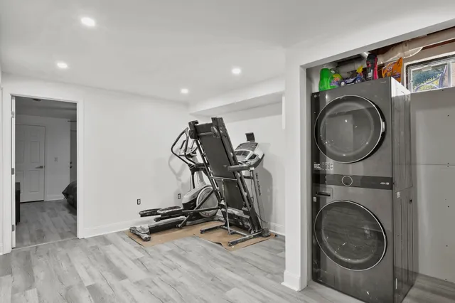 $700,000 | 9 Upland Drive, Franklin, NH 03235