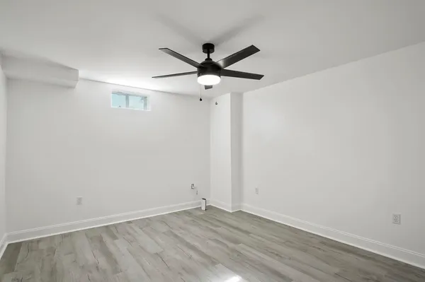 $640,000 | 9 Upland Drive, Franklin, NH 03235