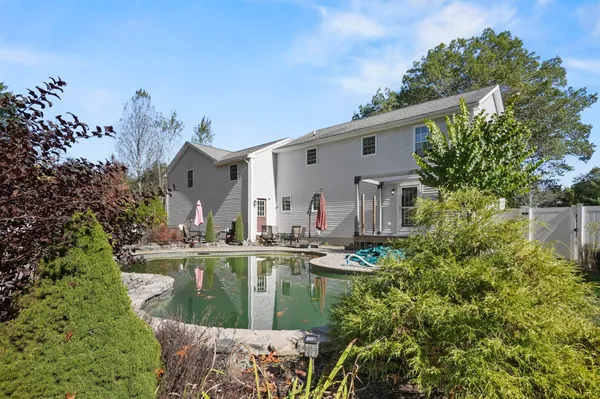 $640,000 | 9 Upland Drive, Franklin, NH 03235