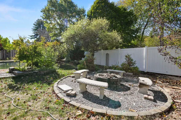 $640,000 | 9 Upland Drive, Franklin, NH 03235