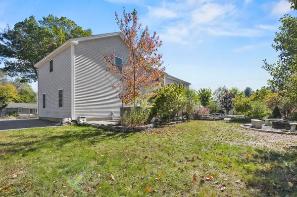 $640,000 | 9 Upland Drive, Franklin, NH 03235