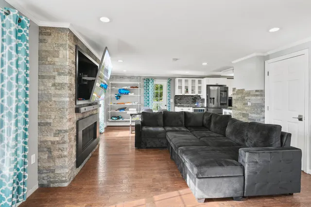 $700,000 | 9 Upland Drive, Franklin, NH 03235