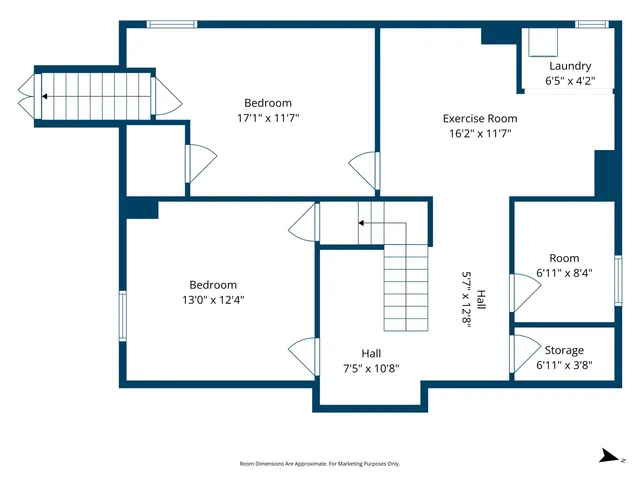 $700,000 | 9 Upland Drive, Franklin, NH 03235