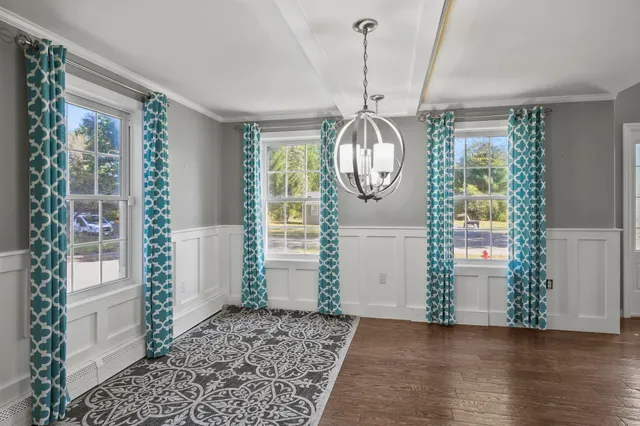 $700,000 | 9 Upland Drive, Franklin, NH 03235