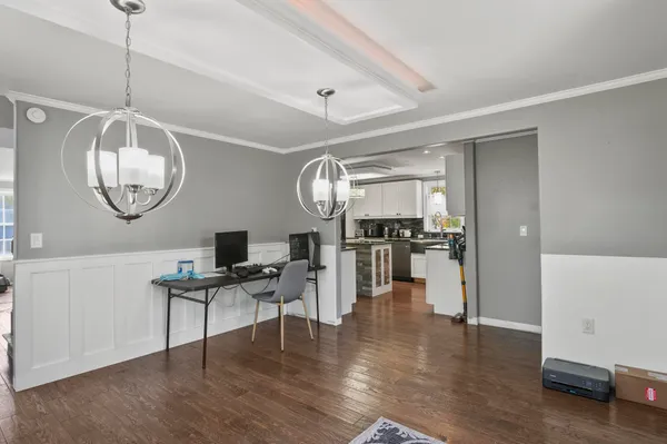 $640,000 | 9 Upland Drive, Franklin, NH 03235