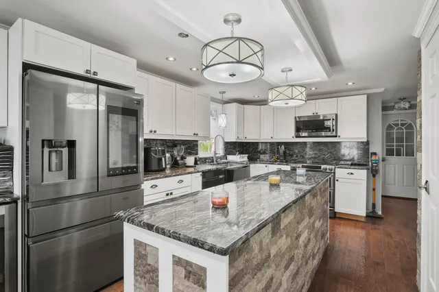 $700,000 | 9 Upland Drive, Franklin, NH 03235