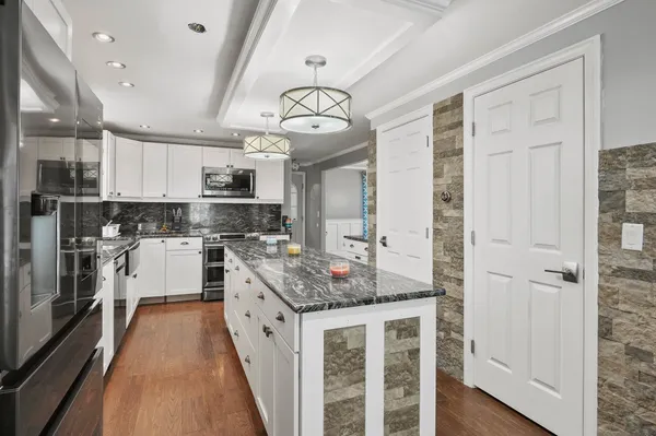 $640,000 | 9 Upland Drive, Franklin, NH 03235