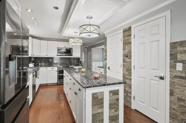 $700,000 | 9 Upland Drive, Franklin, NH 03235