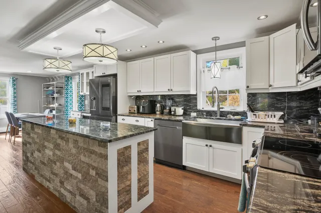 $700,000 | 9 Upland Drive, Franklin, NH 03235