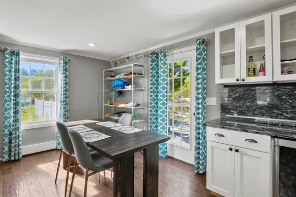 $640,000 | 9 Upland Drive, Franklin, NH 03235