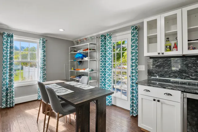 $700,000 | 9 Upland Drive, Franklin, NH 03235