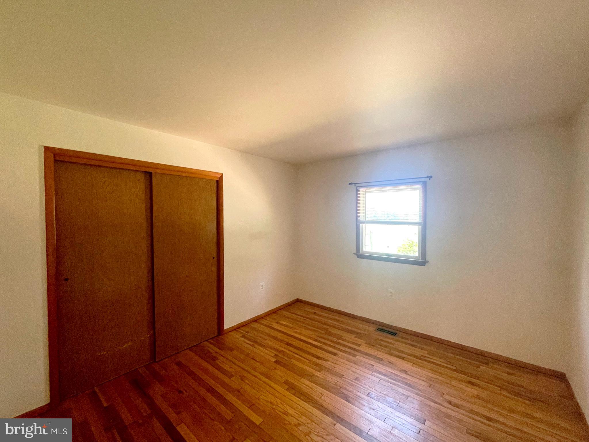 5472 Sixes Road Prince Frederick, MD 20678 - Photo 16 of 37 Bedroom #1